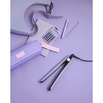 ghd iD Collection Gold Styler Lilas