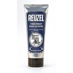 Reuzel Fiber Cream 100ml