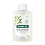 Klorane  Ultra-Gentle Shampoo