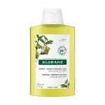 Klorane  Purifying Shampoo