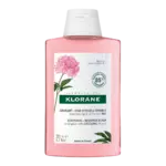 Klorane  Soothing Shampoo