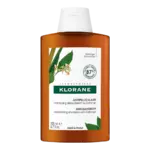 Klorane Anti-Dandruff Shampoo 200ml