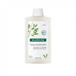 Klorane Ultra-Gentle Shampoo 400ml