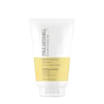 Paul Mitchell Clean Beauty Styling Cream 100ml