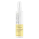 Paul Mitchell  Clean Beauty Heat Styling Spray