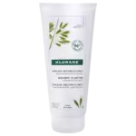 Klorane Ultra-Gentle Conditioner 200ml