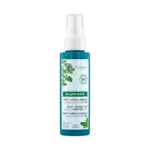 Klorane Detox Organic Mint Mist 100ml