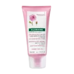 Klorane Soothing Gel Conditioner 150ml