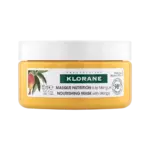 Klorane  Nourishing Mask