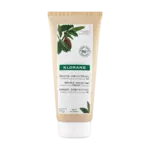 Klorane Repairing Conditioner 200ml