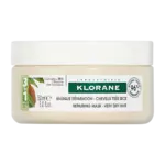 Klorane Repairing Mask 150ml