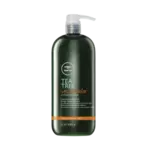 Paul Mitchell Tea Tree Special Color Conditioner 1000ml