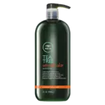 Paul Mitchell Tea Tree Special Color Shampoo 1000ml