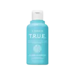 L'Anza  T.R.U.E. Clean Shampoo