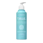 L'Anza  T.R.U.E. Pure Conditioner