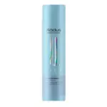 Kadus C.A.L.M. Soothing Conditioner Sensitive Scalp 250ml