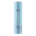 Kadus C.A.L.M. Soothing Conditioner Sensitive Scalp 1000ml