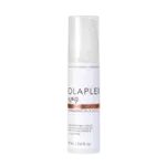 Olaplex  Nourishing Hair Serum No.9