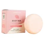 Shampoobars  Body Bar 70g