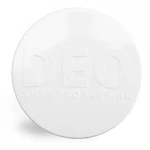 Shampoobars Deodorant 50g Pure Cotton