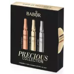 Babor Precious Collection 3x2ml