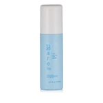 Bare By Vogue Williams Face Tanning mist 125ml Light