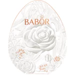 Babor Ampoules Easter Egg