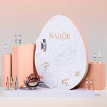 Babor Ampoules Easter Egg 2022