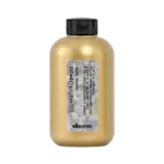 Davines More Inside Curl Gel Oil 250ml