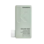 Kevin Murphy  Scalp.Spa.Wash