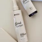 Indola Blonde Expert Insta Strong Spray 200ml