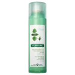 Klorane Oil Control Dry Shampoo 150ml