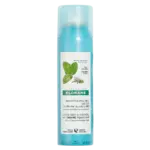 Klorane Detox Dry Shampoo 150ml