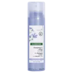 Klorane Volume Dry Shampoo 150ml