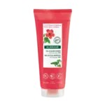 Klorane Nutritive Shower Gel 200ml Hibiscus Flower