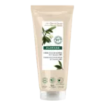 Klorane  Nutritive Shower Créme 200ml