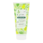 Klorane Junior Douchegel 2-in-1 Pear 200ml