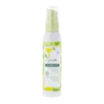 Klorane  Junior Detangling Spray