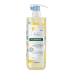 Klorane Baby Gentle Cleansing Gel 500ml