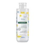 Klorane  Baby Cleansing Water