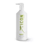 I.C.O.N. Energy Shampoo 1000ml