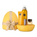 Rituals The Ritual Of Mehr Easter Egg Gift Set