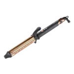 Sutra IR Curling Iron Rose Gold 28mm