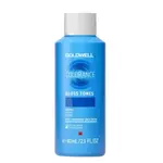 Goldwell Colorance Gloss Tones 60ml 9CP