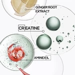Kérastase  Genesis Homme Bain De Force Quotidien
