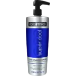 OSMO Super Cool Zero Orange Shampoo 1000ml