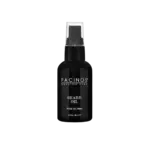 Pacinos  Beard Oil