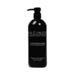 Pacinos Conditioner 750ml