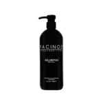 Pacinos Shampoo 750ml