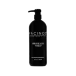 Pacinos Shave Gel 750ml